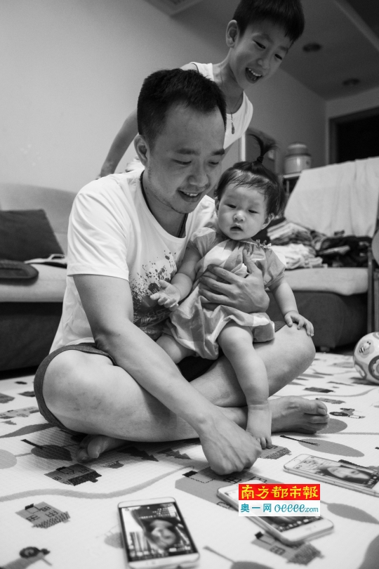 揭秘网红女主播培训师:找对方法才能红(图)[4]