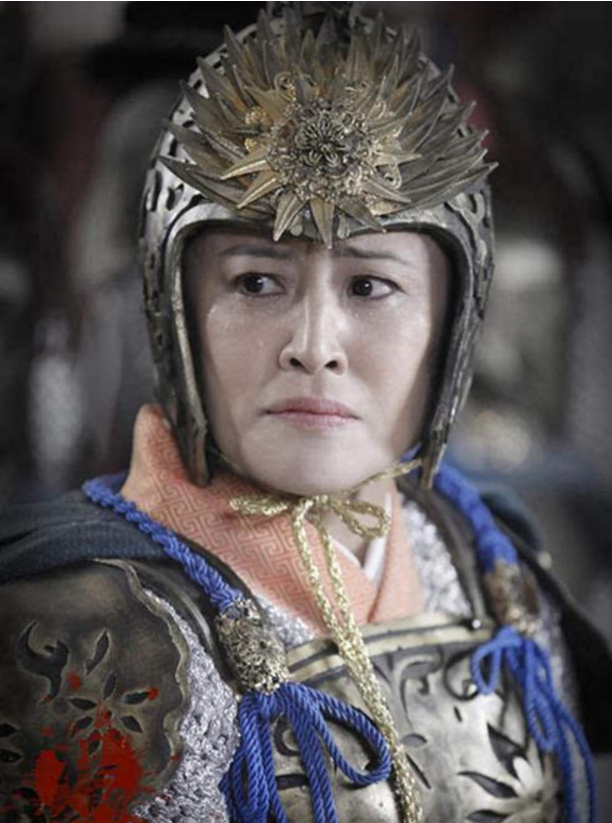 片最多的日本人,最后嫁给了浩南哥-日本|电影|大