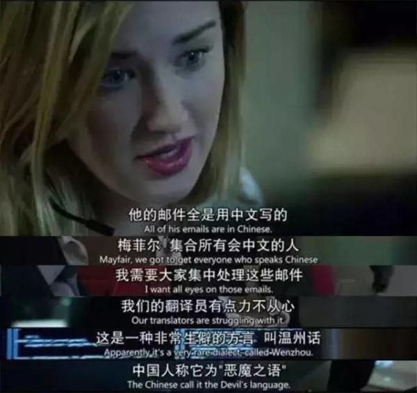 中国十大最难懂方言,你猜第一是哪里?-方言|最