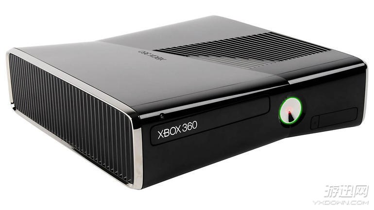 扛上索尼PS3！微软曾考虑将Xbox360定名为“Xbox3”
