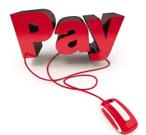 整顿第三方支付:央行这次是玩真的了 处罚两家