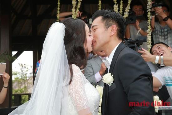 我和胡歌的还没定呢