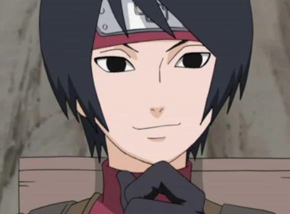 火影忍者官方实力排名前100 9436259_088761.jpg