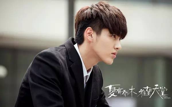 电影推荐大片爱情青春 9439457_052419.jpg