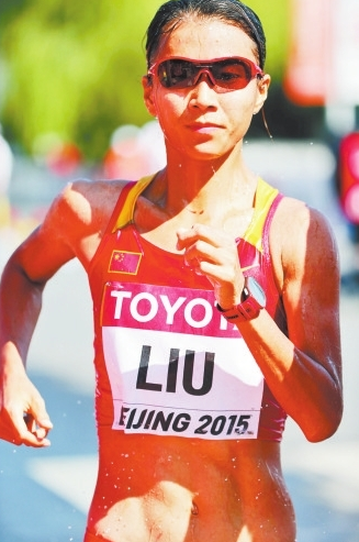 国军团12大看点 人人都爱看宁泽涛不穿衣服-宁