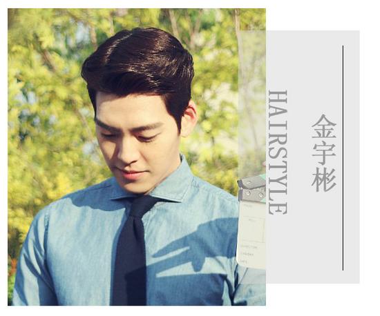 任意依恋韩剧电视剧 9446756_856175.jpg