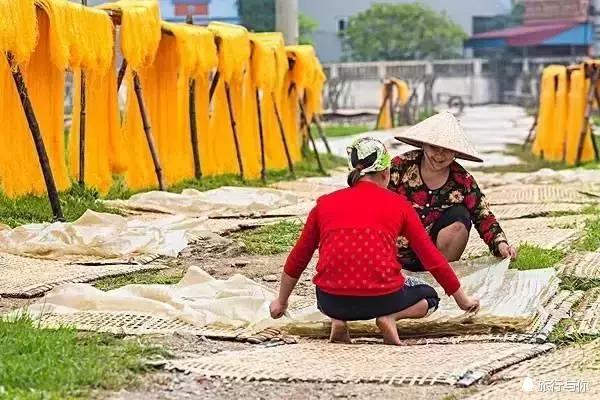 最易搞错首都的九个国家，你能答对几个？