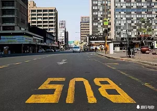 最易搞错首都的九个国家，你能答对几个？