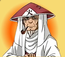 《火影忍者》中十大已故的角色 忍不住飙泪