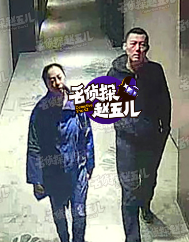 黄绮珊疑婚内出轨 生活中不见老公张鹰的身影
