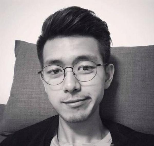 鹿晗黄子韬郑元畅王凯谁弯谁直? 贵圈直男报！