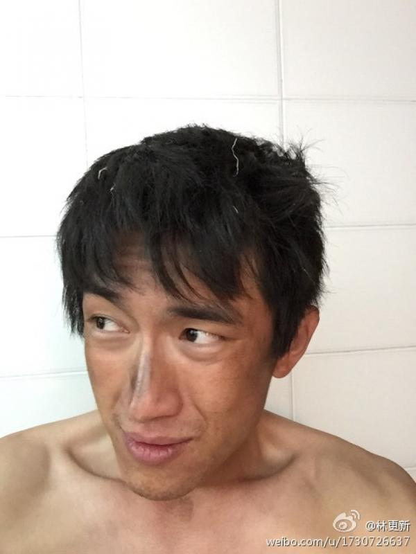 鹿晗黄子韬郑元畅王凯谁弯谁直? 贵圈直男报！
