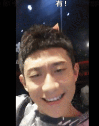 鹿晗黄子韬郑元畅王凯谁弯谁直? 贵圈直男报！