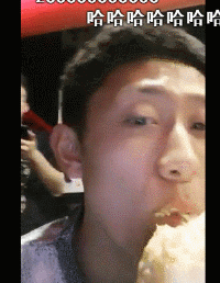 鹿晗黄子韬郑元畅王凯谁弯谁直? 贵圈直男报！