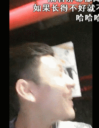 鹿晗黄子韬郑元畅王凯谁弯谁直? 贵圈直男报！