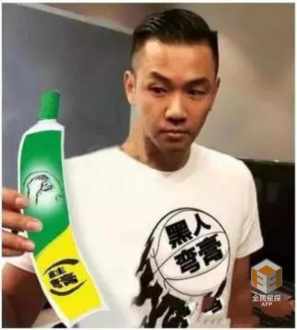 鹿晗黄子韬郑元畅王凯谁弯谁直? 贵圈直男报！