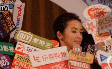 鹿晗黄子韬郑元畅王凯谁弯谁直? 贵圈直男报！