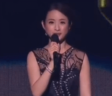 鹿晗黄子韬郑元畅王凯谁弯谁直? 贵圈直男报！