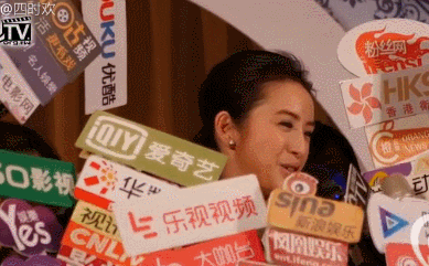 鹿晗黄子韬郑元畅王凯谁弯谁直? 贵圈直男报！