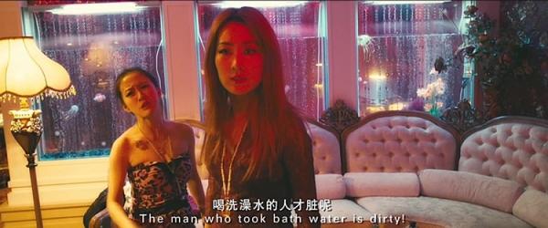 讲真！这些奇葩新闻早就被拍成电影啦！