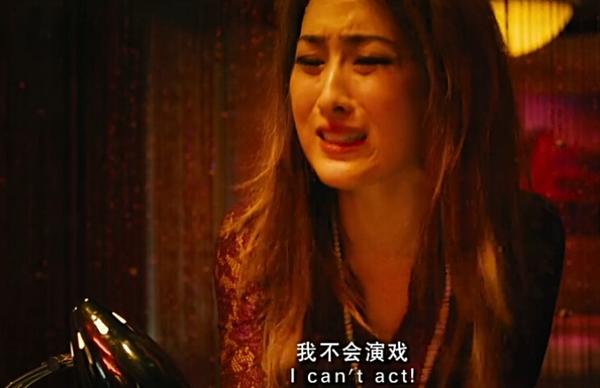 讲真！这些奇葩新闻早就被拍成电影啦！