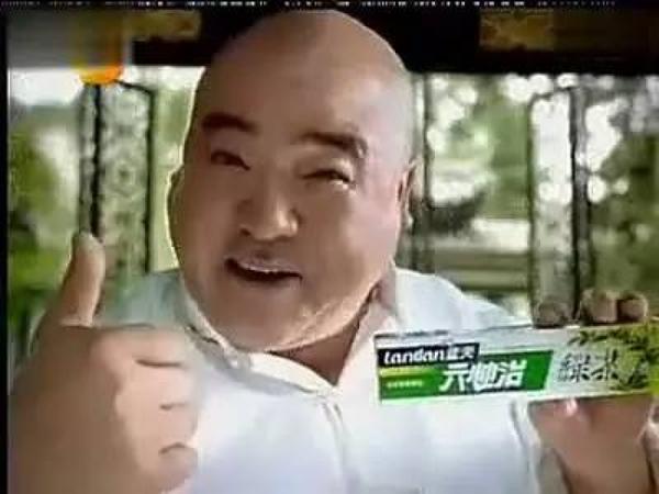 讲真！这些奇葩新闻早就被拍成电影啦！