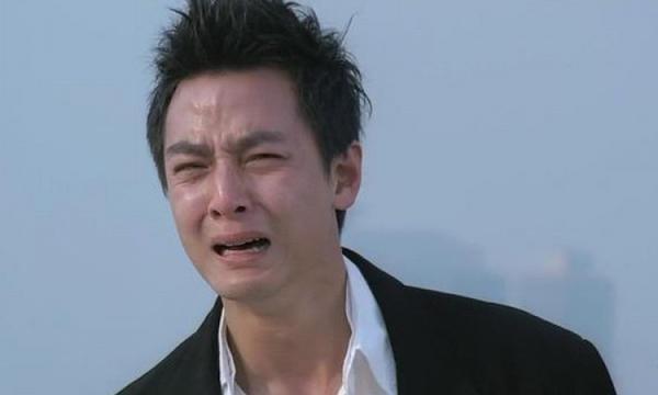 讲真！这些奇葩新闻早就被拍成电影啦！