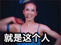 讲真！这些奇葩新闻早就被拍成电影啦！