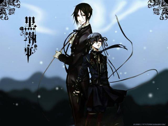 这些动漫你看过一半以上!应该算个合格的动漫