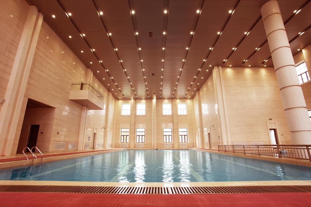 冰城别墅价值典范!【保利水韵长滩】4期泊墅,