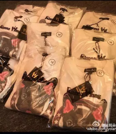 王宝强老婆马蓉微博中被遗漏的大秘密 细思极恐