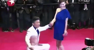 马蓉嫁给的不是爱情 那王宝强娶的就是爱情吗？