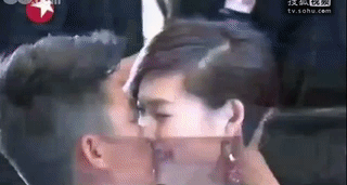 马蓉嫁给的不是爱情 那王宝强娶的就是爱情吗？