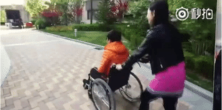 马蓉嫁给的不是爱情 那王宝强娶的就是爱情吗？