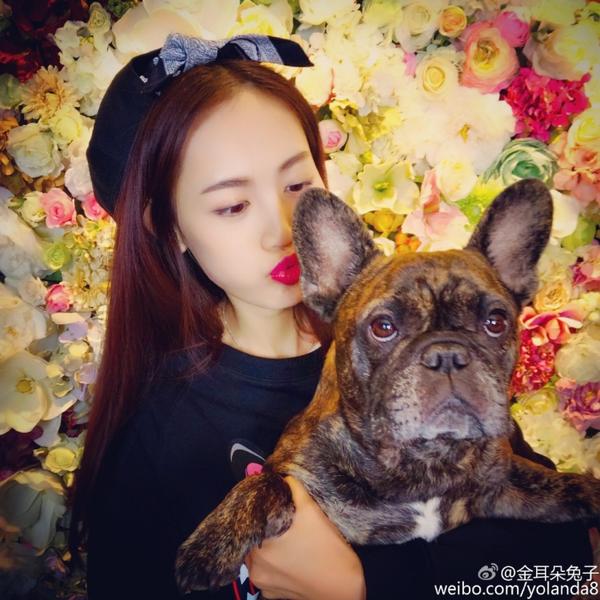 马蓉嫁给的不是爱情 那王宝强娶的就是爱情吗？