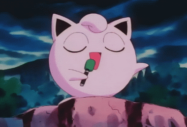 《宠物小精灵》无解小精灵胖丁，有那么厉害么?[4]- 中国日报网