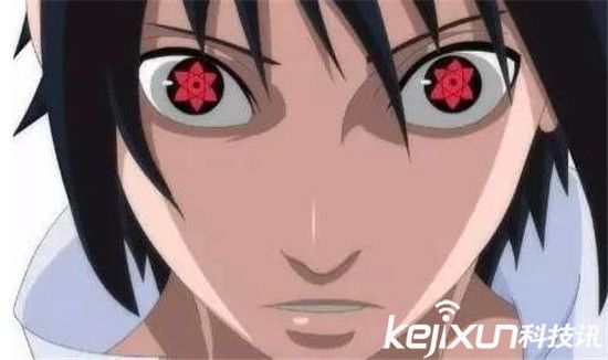 火影忍者冷知识大盘点 这么多年火影白看了