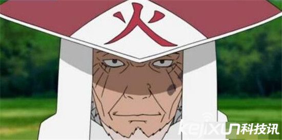 火影忍者冷知识大盘点 这么多年火影白看了
