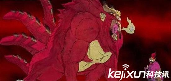 火影忍者冷知识大盘点 这么多年火影白看了