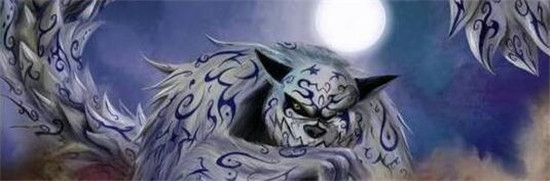火影忍者冷知识大盘点 这么多年火影白看了