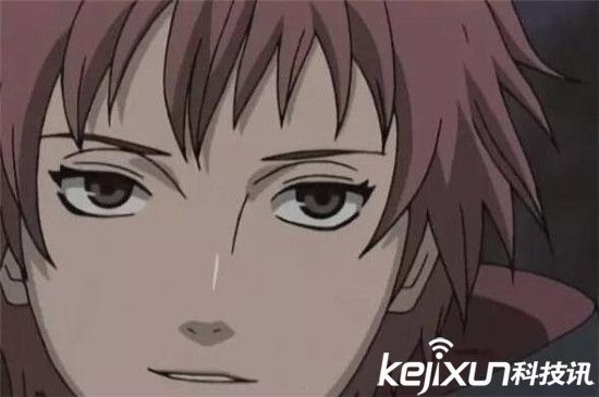 火影忍者冷知识大盘点 这么多年火影白看了