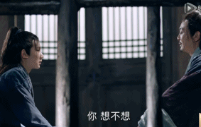 要是“奥运天团”来演偶像剧，多狗血我都愿意看