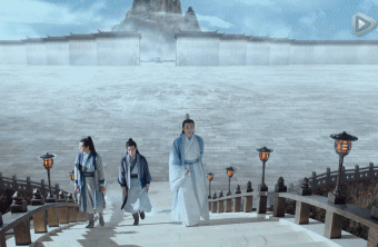 要是“奥运天团”来演偶像剧，多狗血我都愿意看