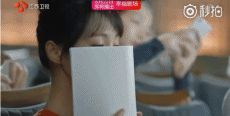 要是“奥运天团”来演偶像剧，多狗血我都愿意看