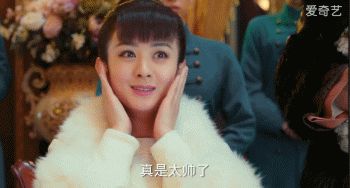 要是“奥运天团”来演偶像剧，多狗血我都愿意看