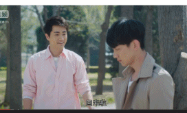 要是“奥运天团”来演偶像剧，多狗血我都愿意看