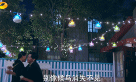 要是“奥运天团”来演偶像剧，多狗血我都愿意看