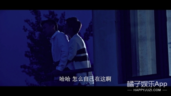 要是“奥运天团”来演偶像剧，多狗血我都愿意看
