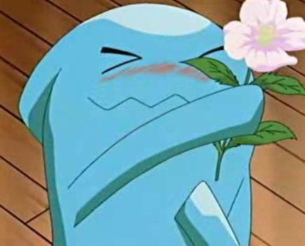 《宠物小精灵》最可爱的反派精灵，从不主动攻击