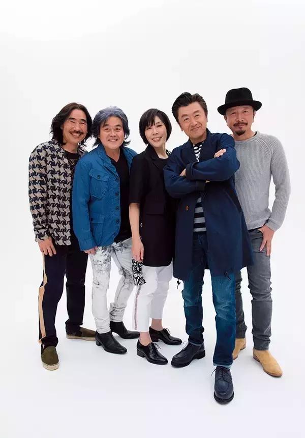 2020年东京奥运会开幕式会演出艺人大猜想